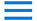 mceclip1.png